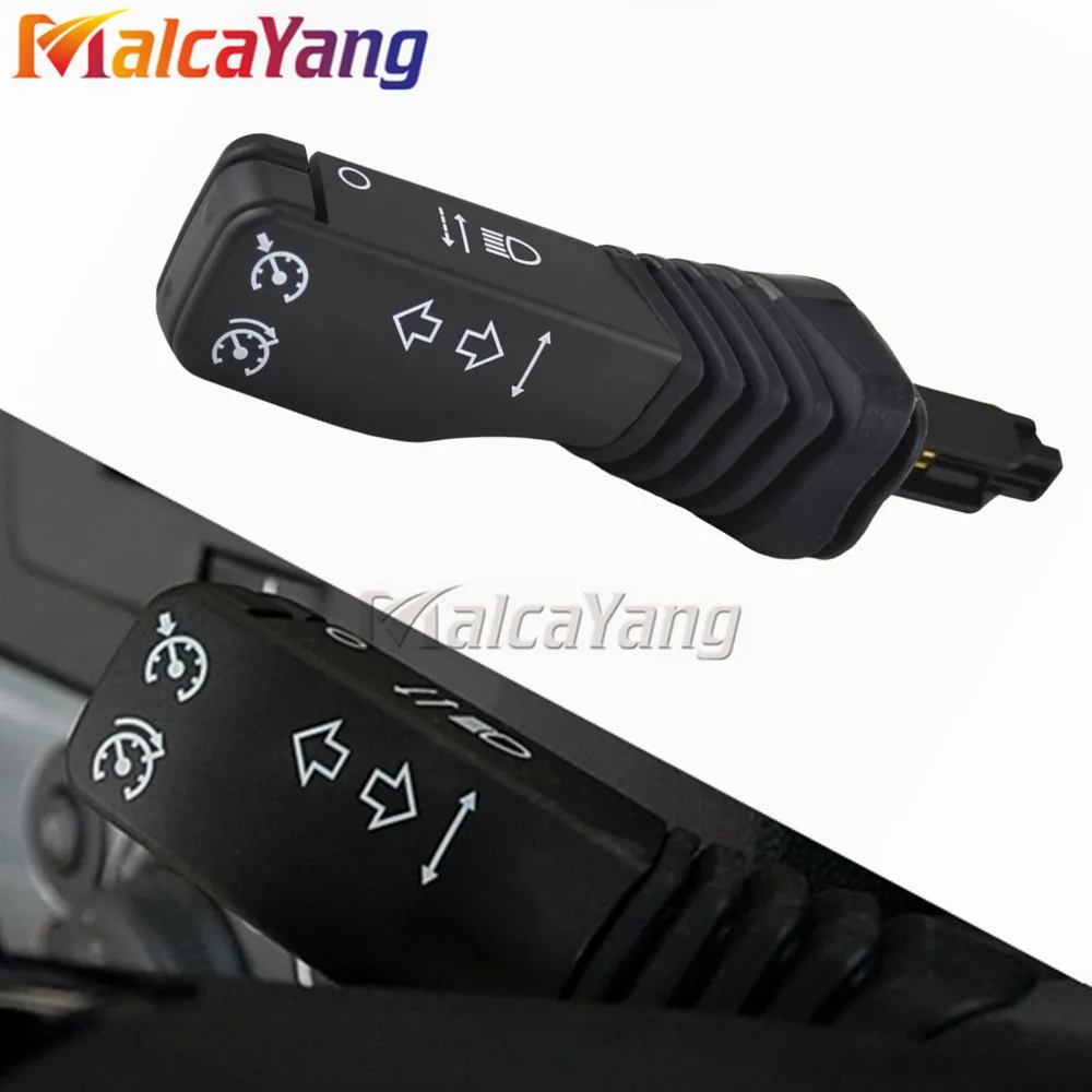 Ручка круиз контроля для Opel Vauxhall Astra 2006 2012 Круизный переключатель|Переключатели и