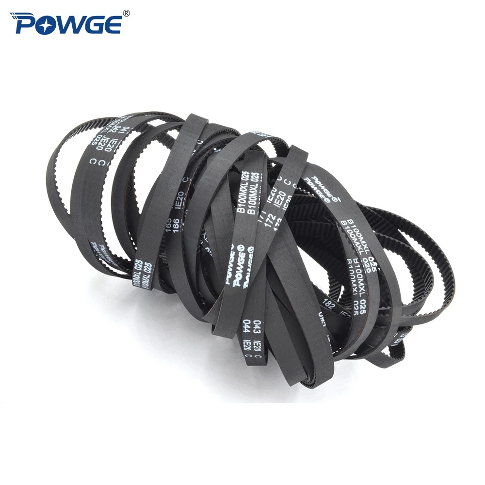 pecas de transmissao potencia 04