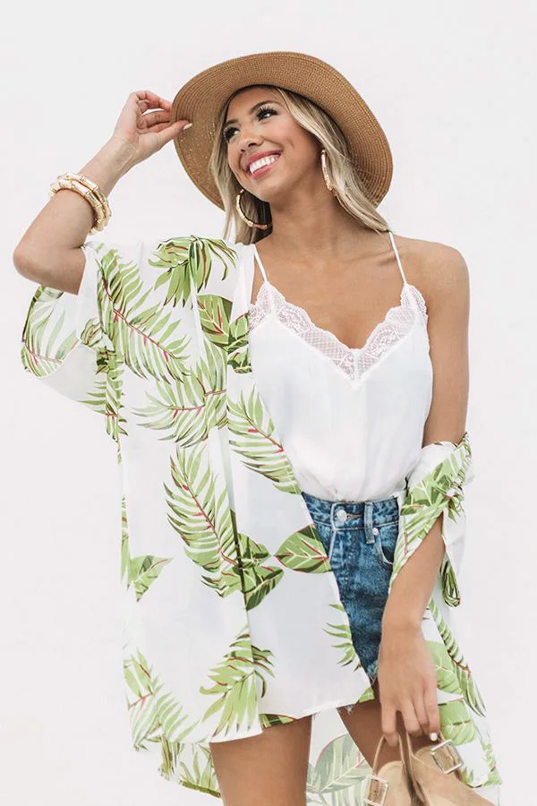 1901113798000-2019012913383100-6496c8efcaribbean-crush-overlay-in-ivory_1024x1024