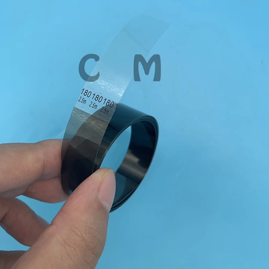 Cheap Peças de impressora