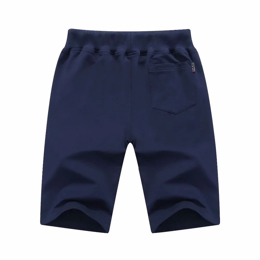 casuais troncos de fitness treino praia shorts