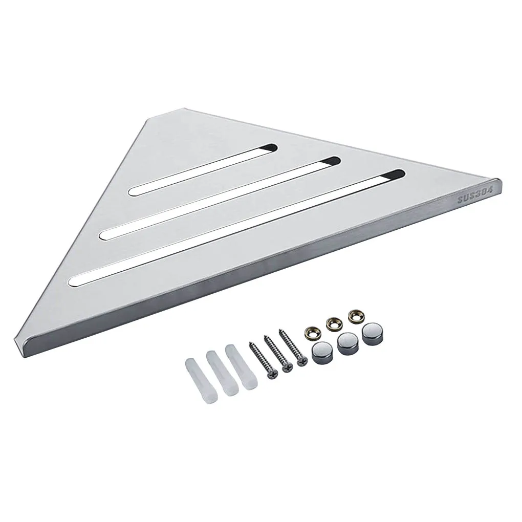 Primary color stripe