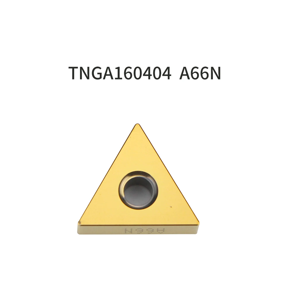 CNGA120408 TNGA 160408 DNGA150408 Kyocera керамические поворотные вставки