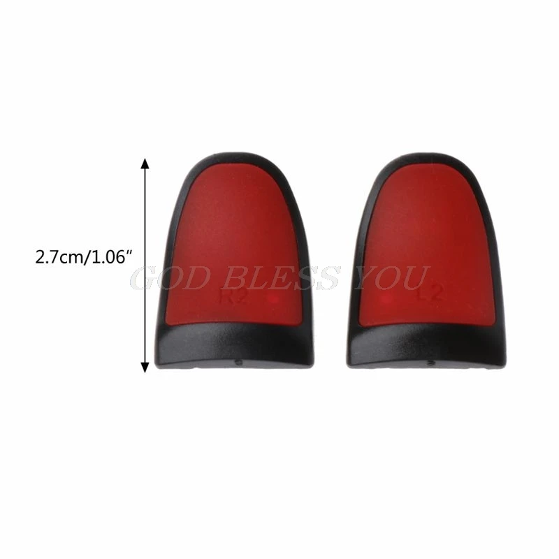 7HH301053-9