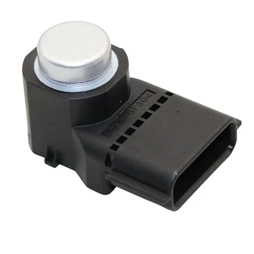 Reverse Parking Ultrasonic Sensor Bumper Replacement 95720-3Z000 4MT006HCD For Hyundai i40 Auto Parts Useful Reverse Parking Ultrasonic Sensor Bumper Replacement 95720-3Z000 4MT006HCD For Hyundai i40 Auto Parts Useful