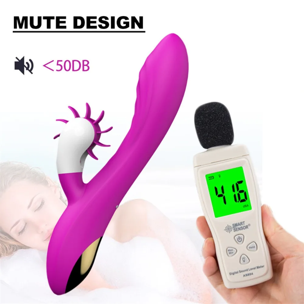 5 - WSB90902633_0834119332910366097