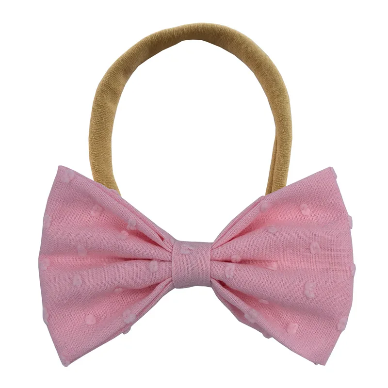 13003719421_1278941519