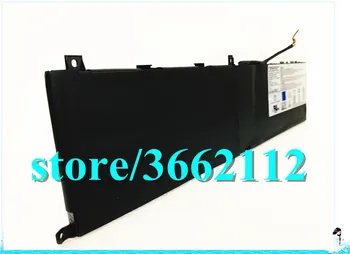 

BTY-M6L Battery for MSI GS65 8RF 8RE PS42 8RB P65 9RE MS-16Q2 PS63 15.2V PS42 8RB P65 9RE MS-16Q2 PS63