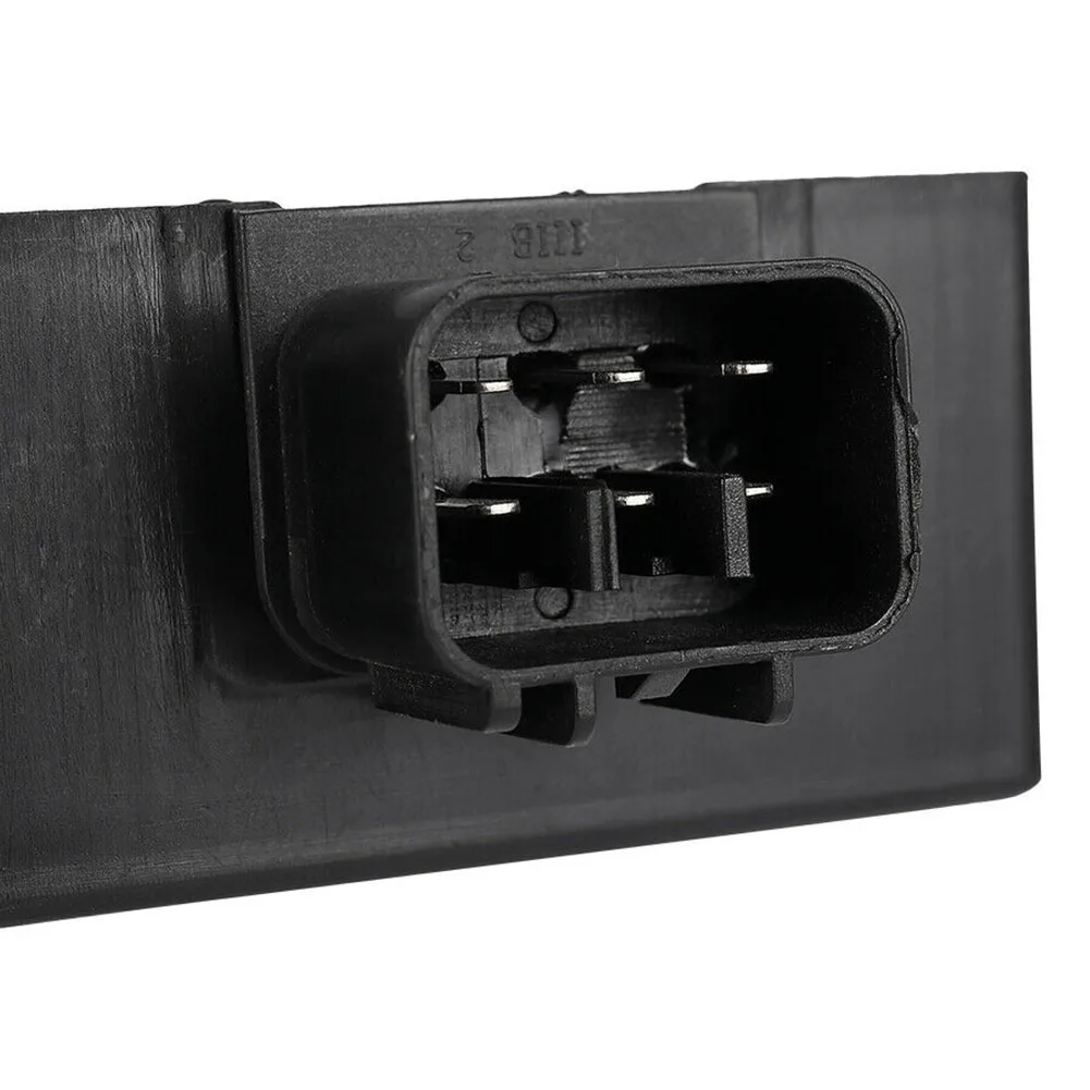 3089238 воспламенитель двигателя открытый инструмент Cdi Коробка ATV ремонт замена скремблер часть прочный для Polaris Sportsman Ranger 400 500