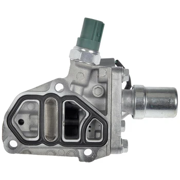 

Engine Variable Timing Solenoid Dorman for HONDA CIVIC D16Z6 VTEC SOLENOID 92-95