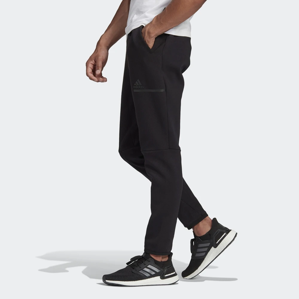 Pantalones deportivos Adidas Z.N.E. Pantalones GM6543, ropa para hombre,  Pantalones|Pantalones deportivos| - AliExpress