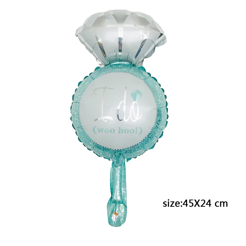 IMG_2776(20190905-140451)