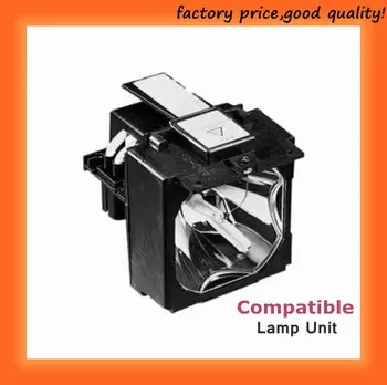 

PK-PJ500 New High Quality Projector lamp&bulb With Housing for VPL-S500/VPL-S500E/VPL-V500/VPL-W400/VPL-W400QM