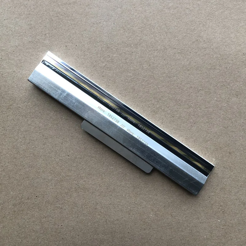 os X-1000V (1)_800