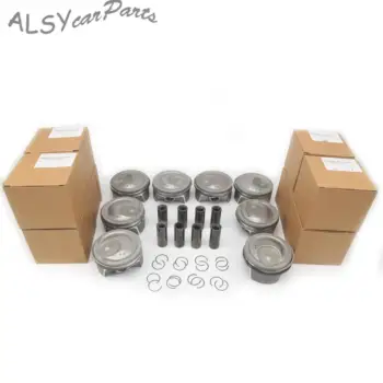 Изображение товара 0