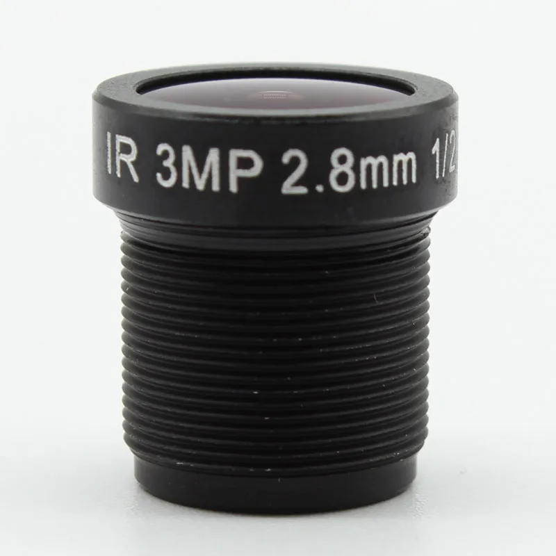 e15x1-8