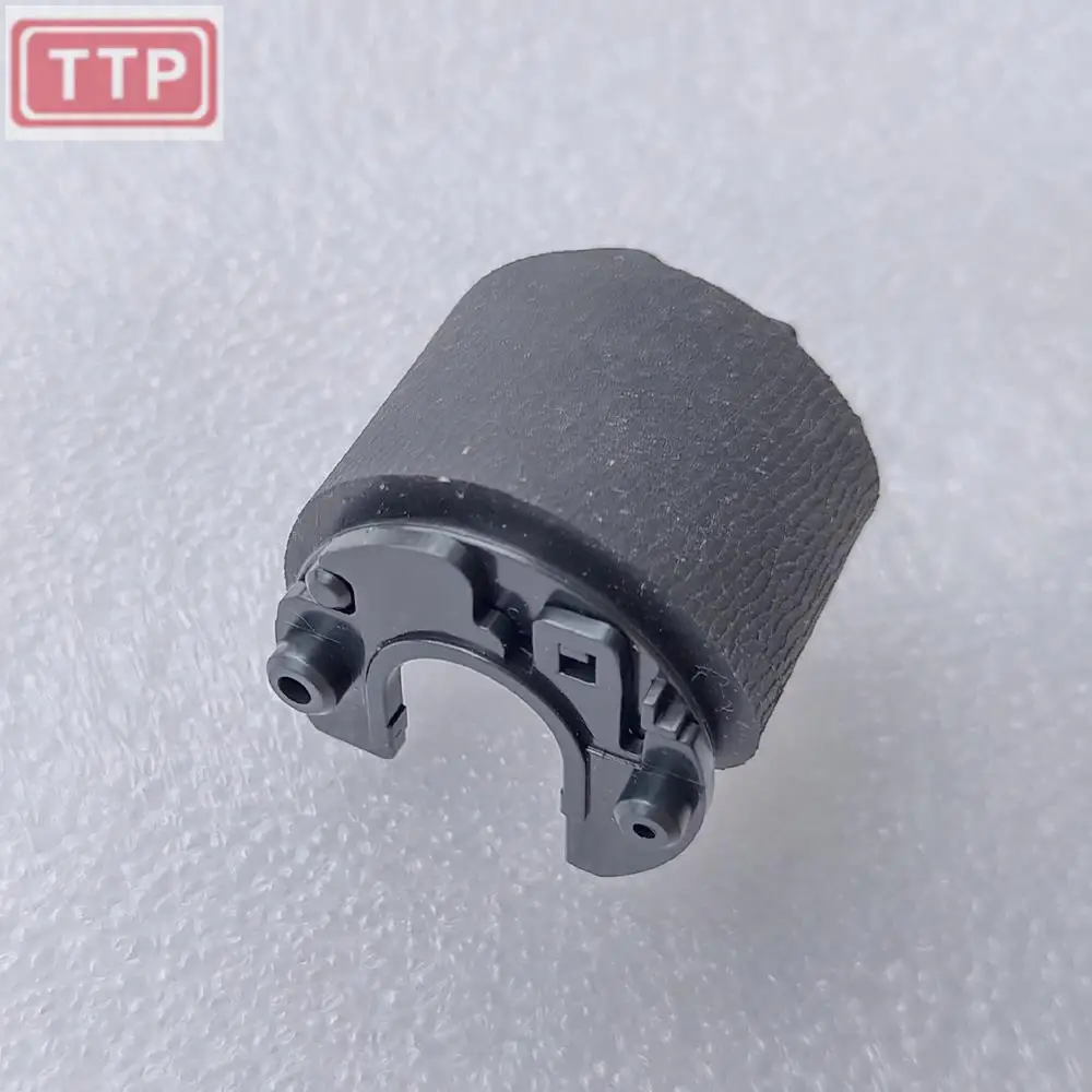 

Genuine Pickup roller for Kyocera FS 1020 1025 1120 1125 1220 1320 1325 MFP 1040 1041 1060 1061DN 1061 302M294200