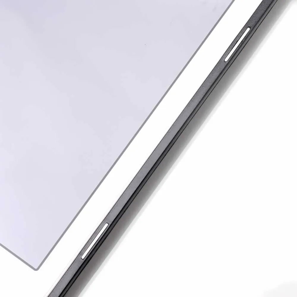 FEI_0421