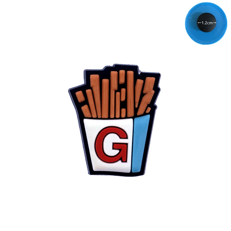 微信图片_20201014142129_副本1