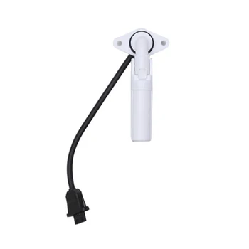 

1pcs MG-1S Water Level Meter Content Gauge Liquidometer Spray System Accessories for RC Agriculture Plant UAV Drone