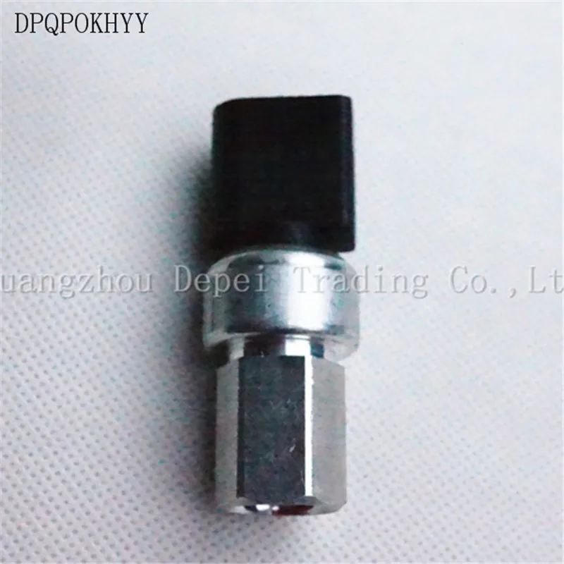 DPQPOKHYY OEM 1K0959126 A/C чехол с переключателем давления для различных автомобилей Audi Porsche