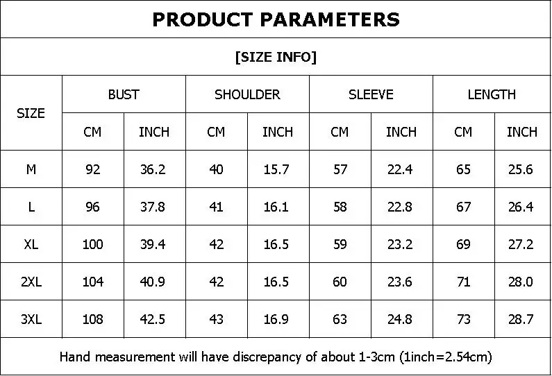 High Quality Moda Masculina
