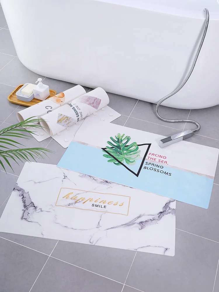 Ванная комната s, душевые комнаты, ванны, коврики для ног, ванная комната s, туалеты, напольные коврики, домашняя ванная комната, защитные коврики