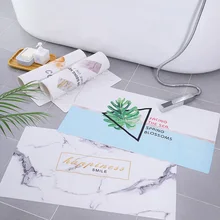 Ванная комната s, душевые комнаты, ванны, коврики для ног, ванная комната s, туалеты, напольные коврики, домашняя ванная комната, защитные коврики