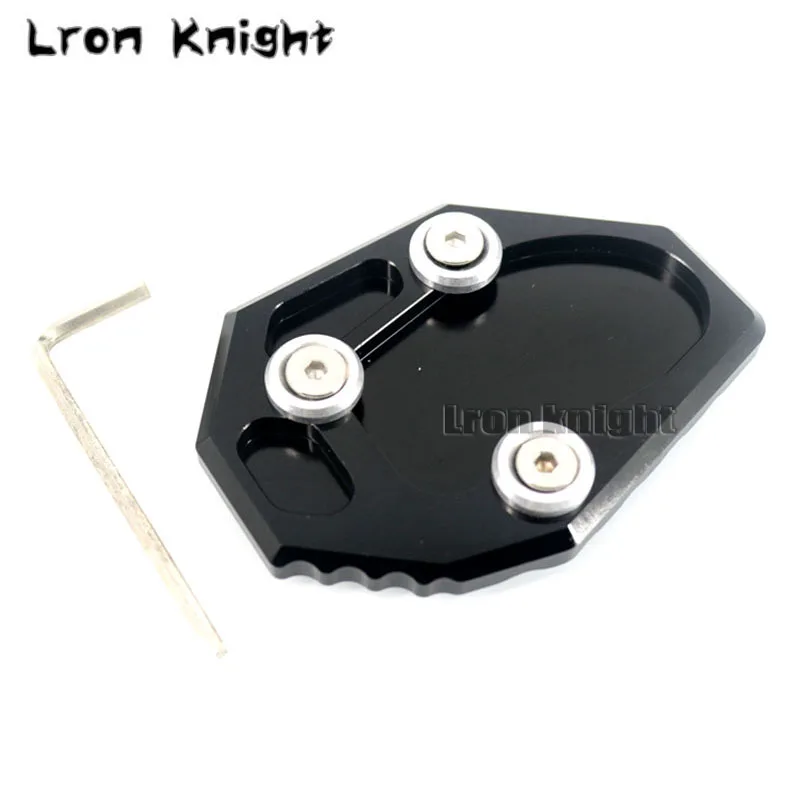  CNC ű ĵ  ̵ ĵ Ȯ е MT-07 MT07 FZ07 XJ6 XJ6N FZ6 FZ6R