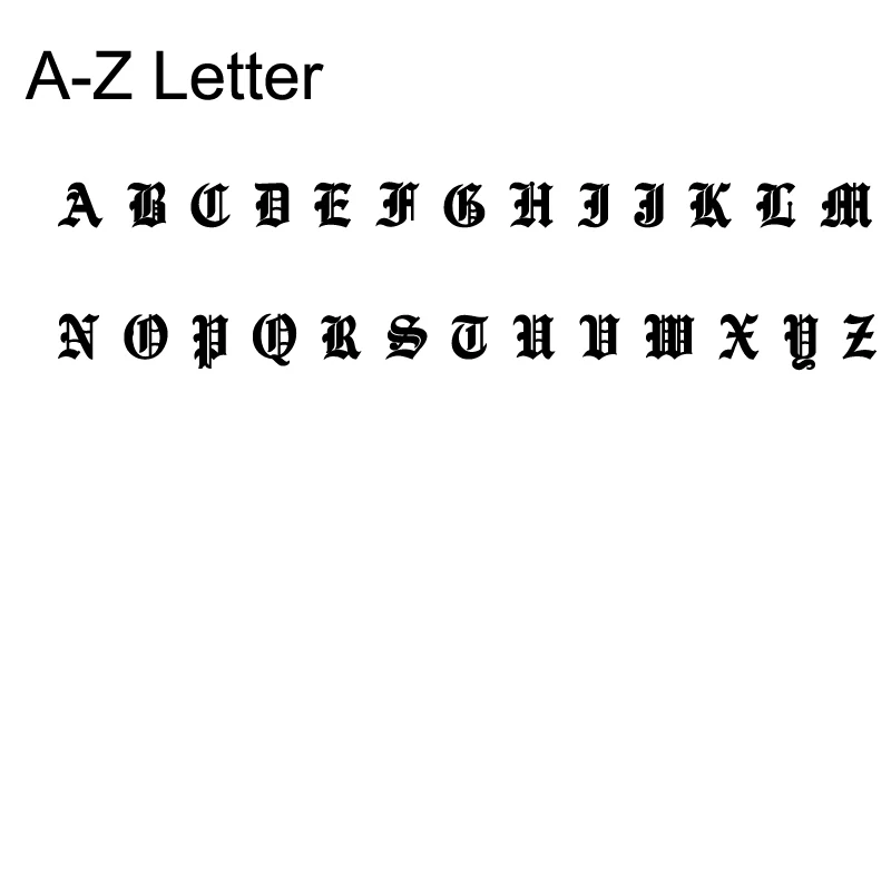 HTB16bDSrhuTBuNkHFNRq6A9qpXaR