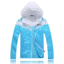 Летний Стиль, ультратонкие дышащие быстросохнущие мужские и женские ветровки, солнцезащитное пальто, костюмы для рыбалки, воздухопроницаемые