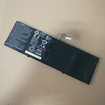 

New Genuine Battery for Acer Aspire V7-482P V7-482PG V7-581G V7-581P V7-581PG V7-582P V7-582PG Chromebook 13 CB5-311P AP13B3K