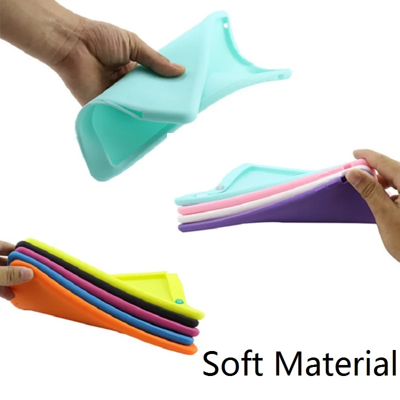 9-7-Solid-Rubber-Protective-Coque-for-iPad-Air-2-Case-Silicon-A1566-A1567-Candy-Shockproof (2)