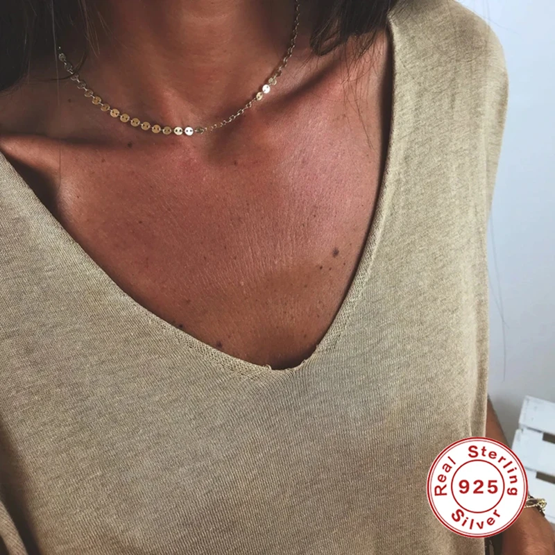 60301950323 (5) - 副本