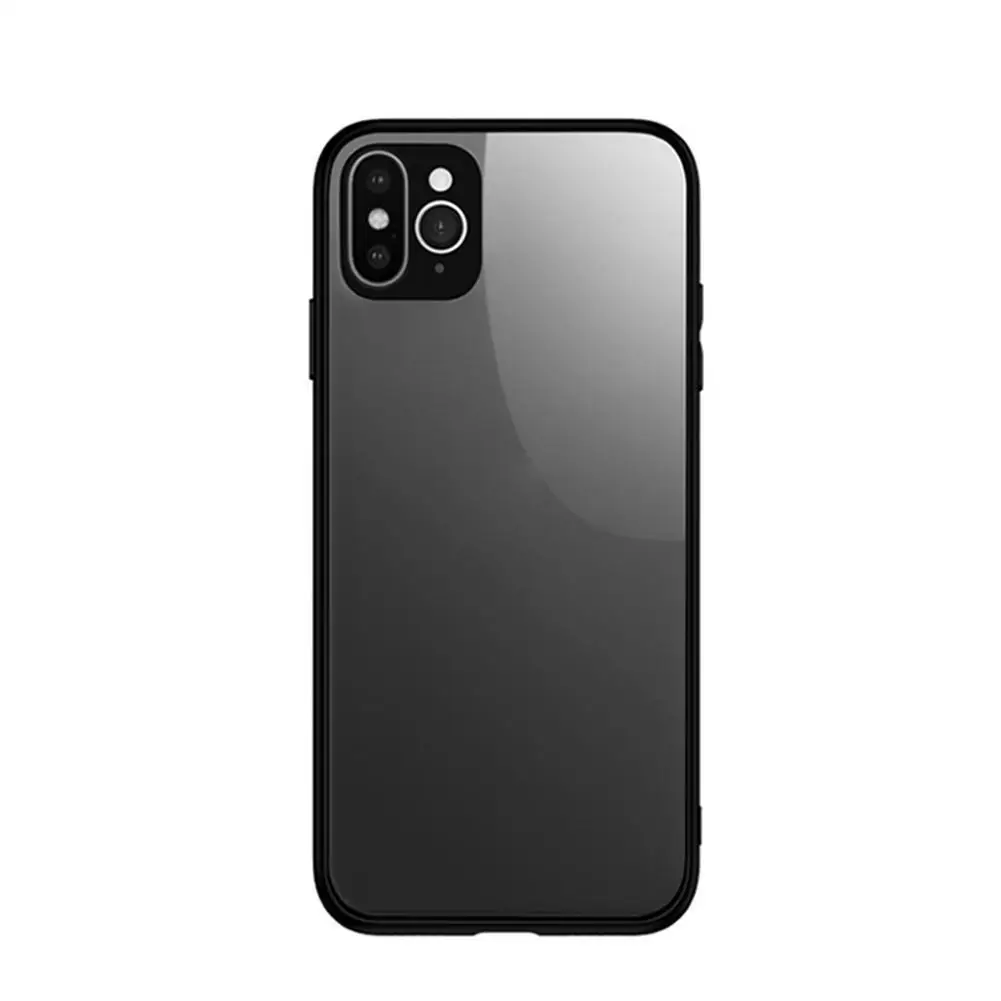 Cellphone Case Super Shockproof Airbag Soft Case For iPhone XSMAX X/XS XR K7A5 Cellphone Case Super Shockproof Airbag Soft Case For iPhone XSMAX X/XS XR K7A5