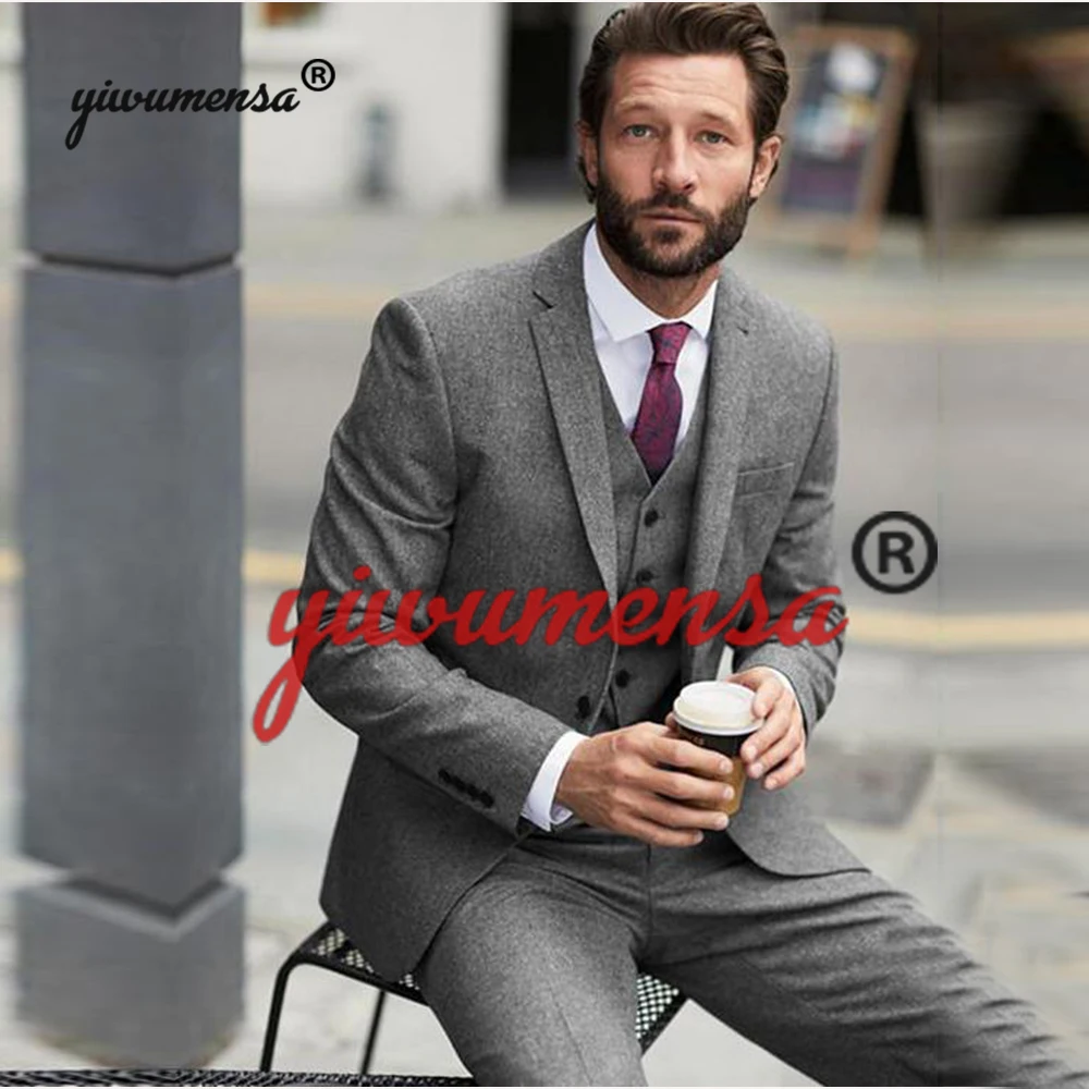 rBVaSlvjssyARuSDAAPSFnqKCzM960 (1)