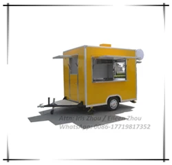 FS250（黄色）_fuben