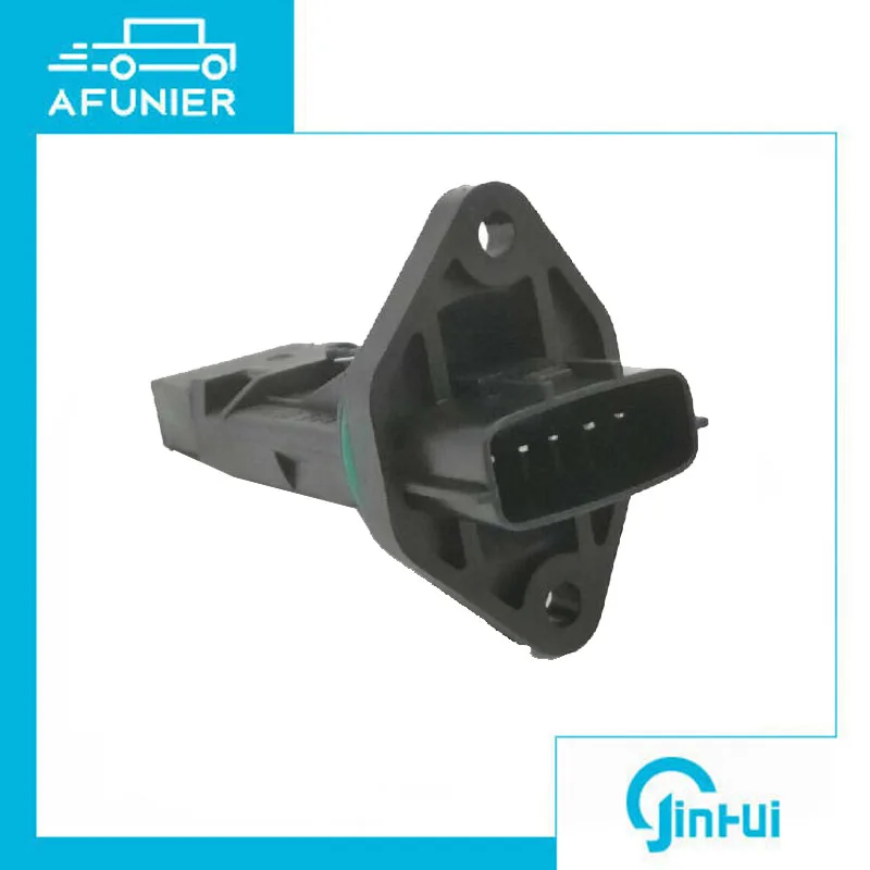 

10pcs Mass Air Flow Sensor For Nissan PRIMERA, ALMERA OE NO.:0280218152