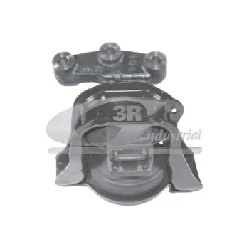 

412083RG. ENGINE SUPPORT LAW. CITROEN: C3 I , C2