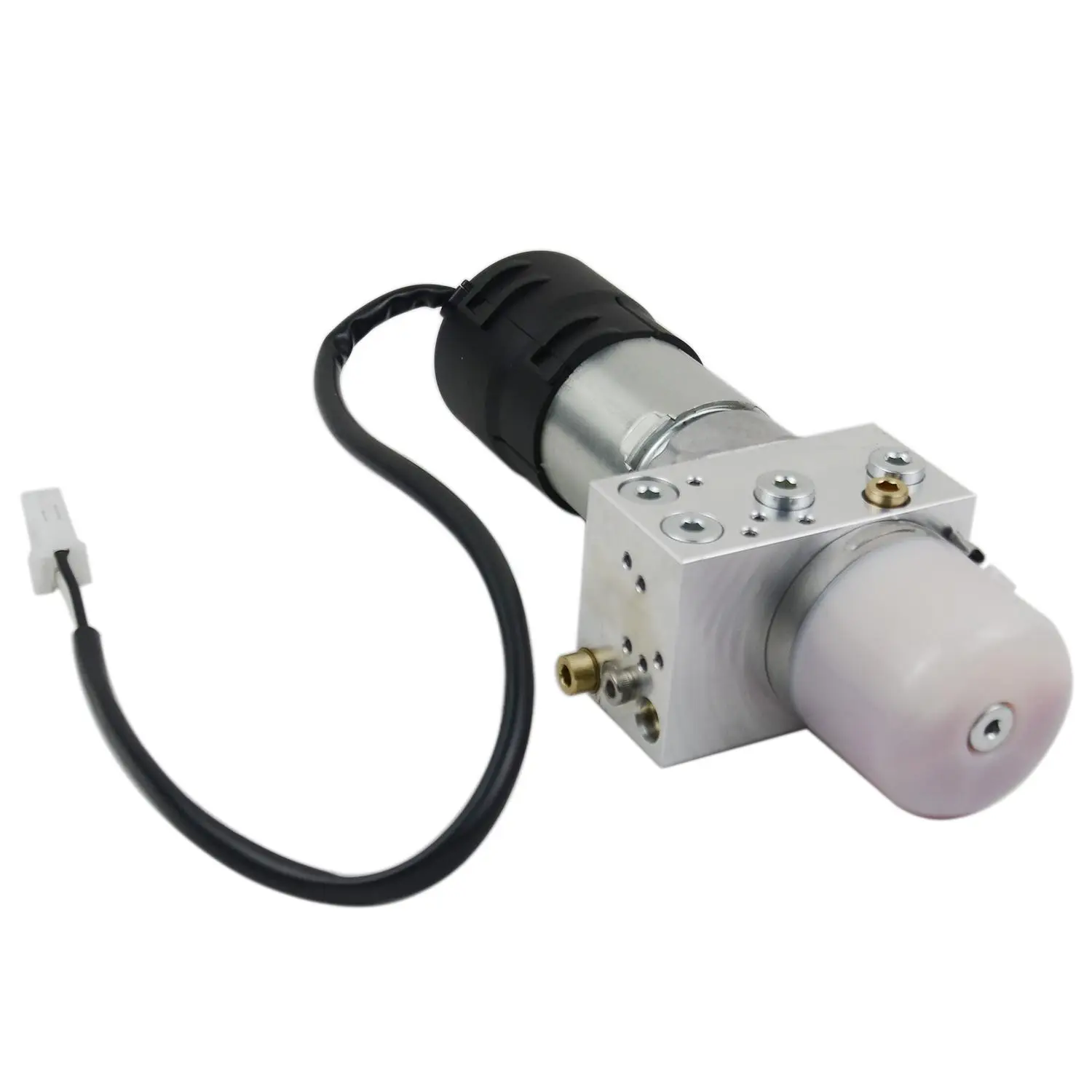 AP02 Hydraulic Liftgate Pump for MercedesBenz MClass W164 ML300 ML350