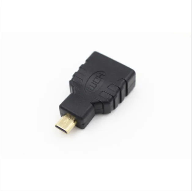 Micro HDMI кабель адаптер для Canon HTC-100 HFR21 HFR200 HTC-100/S камера