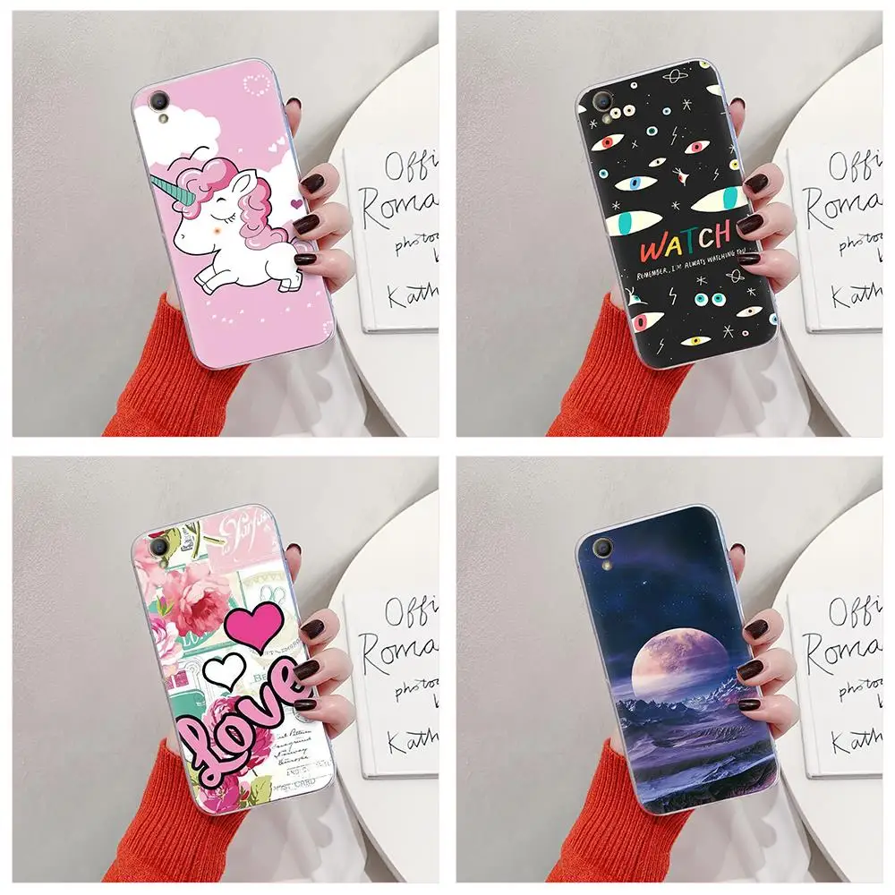 Dropshipping Durable Phone Case For Asus Zenfone LIVE ZB501KL Man Shockproof Silicone Original | Мобильные телефоны и