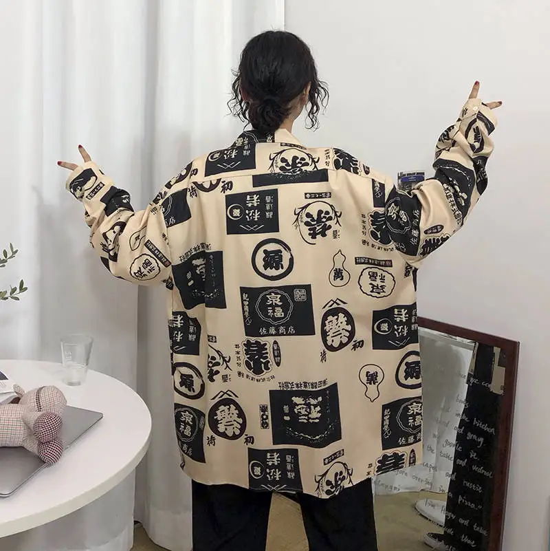 상품 이미지 6