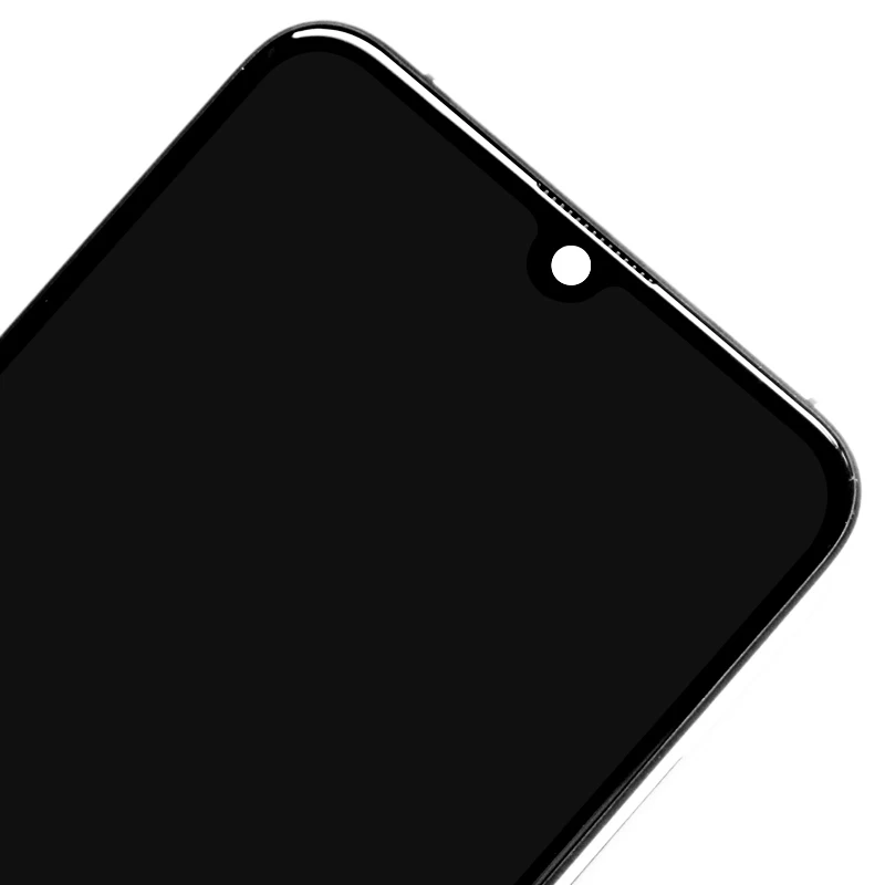 GOBOOST Cellular Repeater 2g 3g 4g GSM 850 MHz (B5