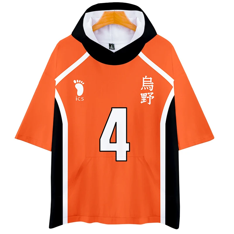 Haikyuu-ִϸ̼ ڽ ǻ, ĵ, ˸,  ĵ, 豸 , ī ,  ĵ Ƽ