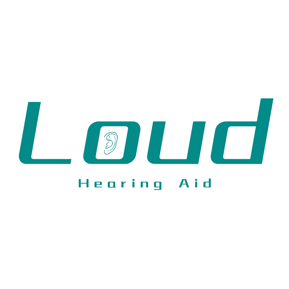 Loud Store