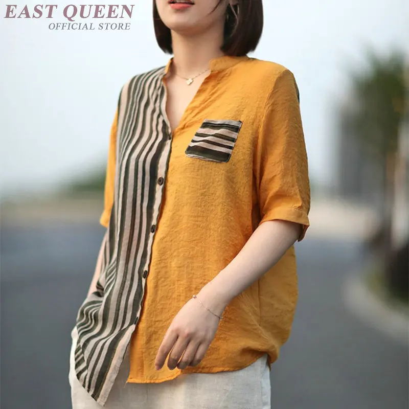 O1CN01e99Rzq1ZqiAGAtSd2_!!47433246