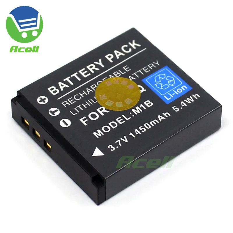 DV 10 DV10 батарея для PRAKTICA DVC 1 HDMI видеокамеры|Цифровые аккумуляторы| |