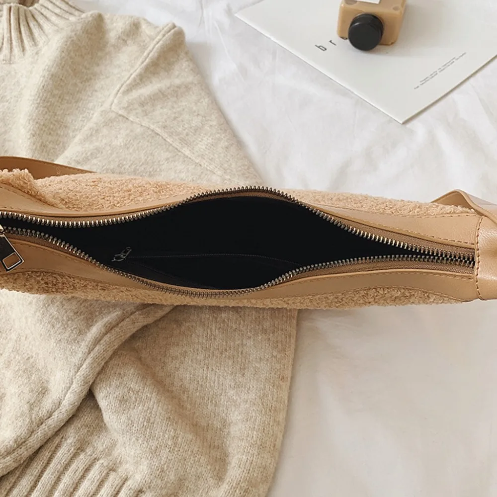 ZQY91104257_0604269093420480668