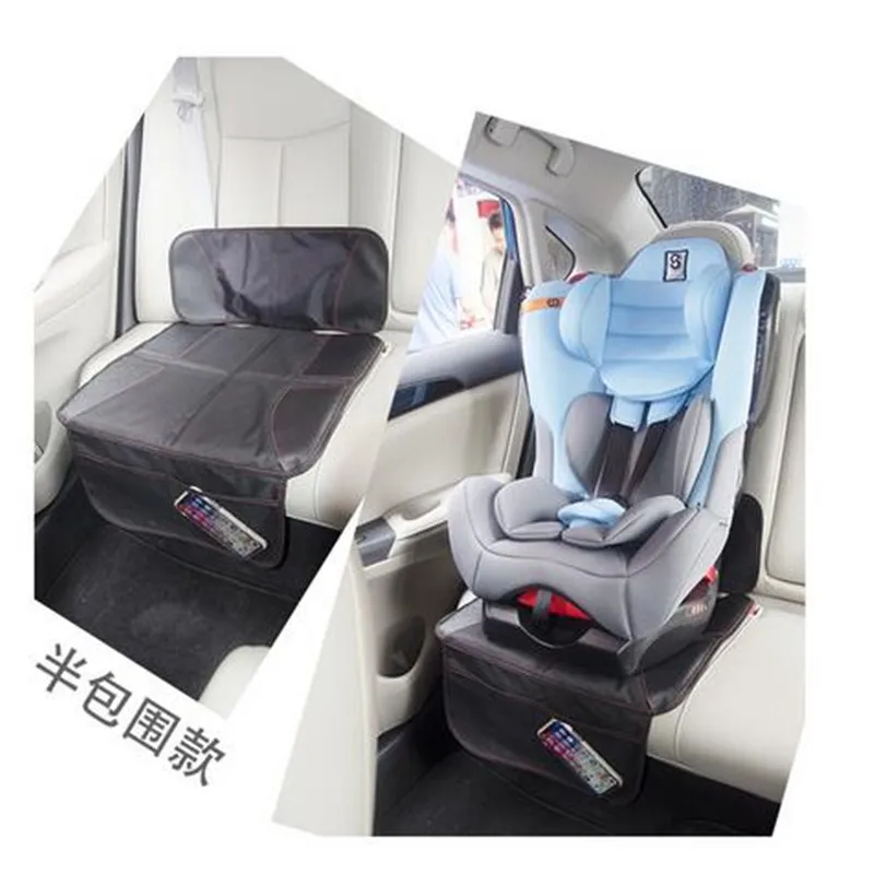 QQ截图20190807133904